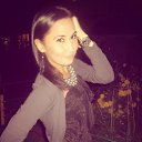 ���� ���������, ���������� �����, 38 ��� - ��������� 25 ������ 2016 � ������ ���� ����������