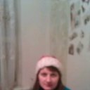 ���� ������, ������, 46 ��� - ��������� 6 ������ 2016 � ������ ���� ����������3.�