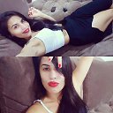 ���� Shay, ���-��-�������, 33 ���� - ��������� 26 ������� 2015 � ������ ���� ����������