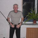 ���� ���������, �����, 72 ���� - ��������� 28 �������� 2015 � ������ ���� ����������