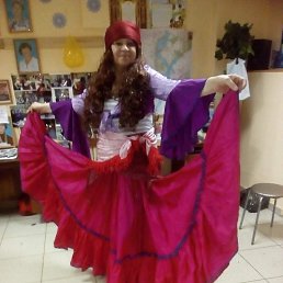 ���� ������, �����������, 65 ��� - ��������� 14 ������� 2016