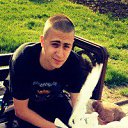 ���� �����, �������, 34 ���� - ��������� 7 ������� 2015 � ������ ���� ����������