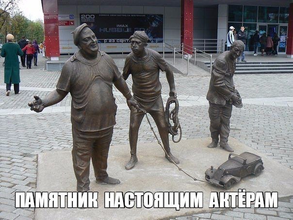  - ,  - 19  2015  19:27