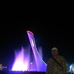 ���� ������, ����, 59 ��� - ��������� 29 �������� 2015