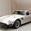���� �������, ����� - ��������� 31 ������� 2015 � ������ ������ ��������