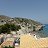 ���� Waldi, ������ - ��������� 28 ������� 2015