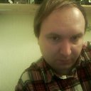 ���� ����, �����-���������, 45 ��� - ��������� 12 ������ 2016 � ������ ���� ����������