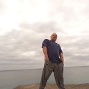 ���� ������, ��������, 42 ���� - ��������� 23 ������� 2015 � ������ ���� ����������