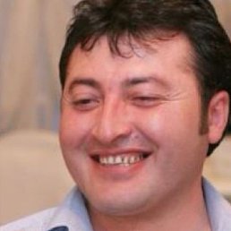 Mehmet, ������, 48 ���