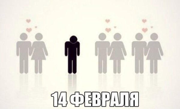 ..