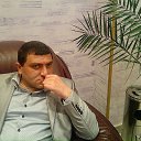 ���� Armen Garibyan, ������, 45 ��� - ��������� 21 ������ 2016 � ������ ���� ����������