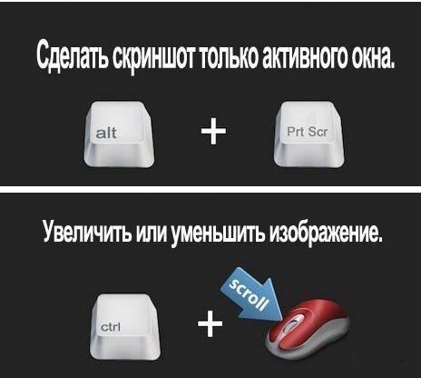 !   vk.com/ranks https://vk.com/ranks - 3