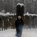���� ������, �������� - ��������� 6 ������� 2015