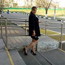 ���� ����, ������ - ��������� 3 ������� 2016 � ������ ���� ����������