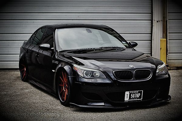 I Love Cars - 15  2016  23:15