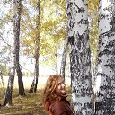 ���� Natali, �����-��������� - ��������� 28 �������� 2015 � ������ ���� ����������