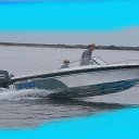 ���� �����, ����� - ��������� 20 ������� 2015 � ������ �������� �������