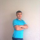  Shav, , 42  -  3  2015    