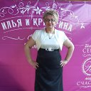 ���� Eleni, ����� - ��������� 15 ������� 2015 � ������ ���� ����������