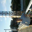 ���� �����, ��������, 71 ��� - ��������� 3 ������� 2015 � ������ ������ ��������