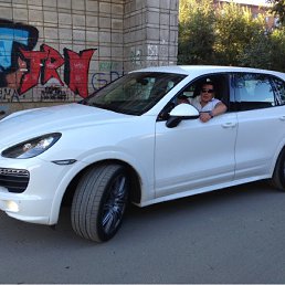 ���� ������, �����������, 43 ���� - ��������� 1 ������� 2015