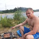 �������� �� ������� ���� ����������
