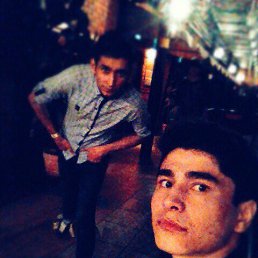 Bakhtovar, ��������, 29 ���