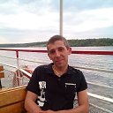 ���� ��������, ������, 47 ��� - ��������� 11 ������� 2015 � ������ ���� ����������