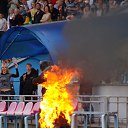 ���� �����, ����, 61 ��� - ��������� 3 ������� 2016 � ������ ���� ����������