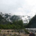 ���� �����, ��������, 53 ���� - ��������� 20 ������� 2015 � ������ ���� ���� ������