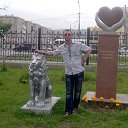 ���� �������, ����-���������, 53 ���� - ��������� 5 ������� 2015 � ������ ���� ����������