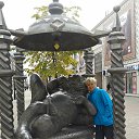 ���� �����, ���������, 65 ��� - ��������� 27 �������� 2015 � ������ ���� ����������