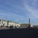 ���� ������� ���������, ������ - ��������� 13 ������ 2016 � ������ ���� ���������