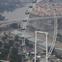  Vladimir,  -  14  2015    2015.