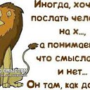 ���� ������, ������ - ��������� 3 ������� 2015 � ������ �������� ����