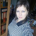  Lesya,  , 43  -  14  2015    