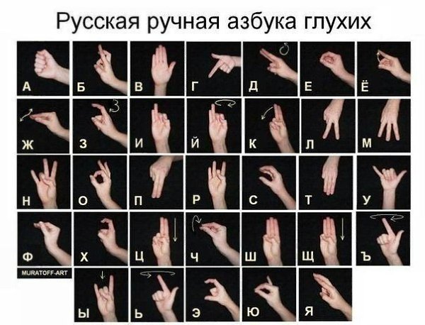   - 29  2016  15:10