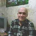  Oleg,  , 57  -  15  2015