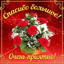 ���� ��������, ���, 57 ��� - ��������� 26 ������ 2015 � ������ �������� ��������