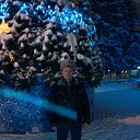  , , 68  -  29  2016   2016.