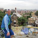 ���� Andrius, �������, 53 ���� - ��������� 29 ������ 2015 � ������ �barselona�