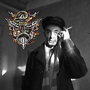 ���� ���, ����, 57 ��� - ��������� 10 ������� 2015 � ������ ���� ����������