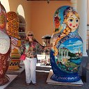 ���� ���������, ������, 58 ��� - ��������� 22 ������� 2015 � ������ ������ ��������