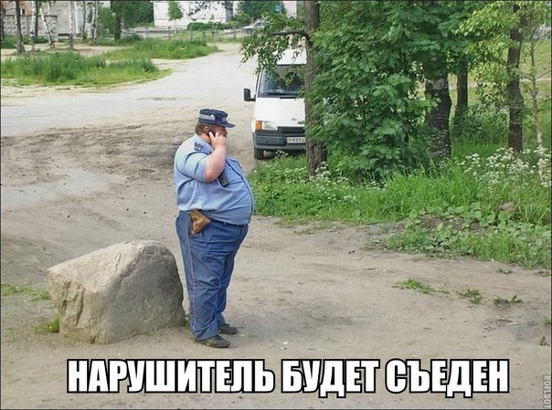     - 29  2015  17:14