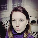 ���� �����, �������, 33 ���� - ��������� 12 ������� 2016