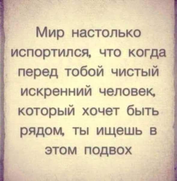 Oleg Sergeev - 30 ������ 2016 � 02:38
