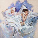 ���� ������, ����� - ��������� 26 ������� 2015 � ������ ������� �����