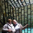 ���� �����, �������, 57 ��� - ��������� 19 ������ 2015 � ������ �������. ������14.11.2015. ��������� 15.11.2015�