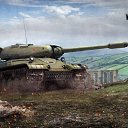 ���� ������, �������, 46 ��� - ��������� 27 ������� 2016 � ������ ������ ��������