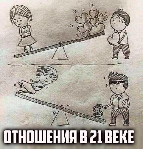   - 10  2015  15:51